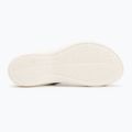 Crocs Swiftwater Sandal W nero/nero 203998-060 infradito 4