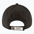 Cappello New Era NBA The League San Antonio Spurs nero 2