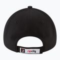 Cappello New Era NBA The League Portland Trail Blazers nero 2