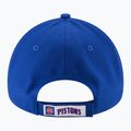 Cappellino New Era NBA The League Detroit Pistons blu 2