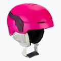 Casco da sci per bambini Atomic Count JR berry