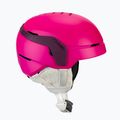 Casco da sci per bambini Atomic Count JR berry 4