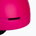 Casco da sci per bambini Atomic Count JR berry 6