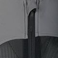 Gilet Atomic Live Shield da uomo nero/grigio 4