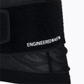 Gilet Atomic Live Shield da uomo nero/grigio 5