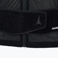 Gilet Atomic Live Shield da uomo nero/grigio 6