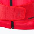 Gilet Atomic Live Shield da bambino JR rosso 5