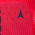Gilet Atomic Live Shield da bambino JR rosso 6