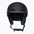Casco da sci Atomic Revent nero 2