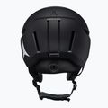 Casco da sci Atomic Revent nero 3