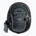Casco da sci Atomic Revent nero 5