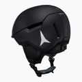 Casco da sci Atomic Revent nero 7