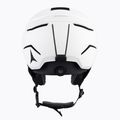 Casco da sci Atomic Savor bianco 3