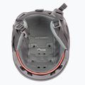 Casco da sci Atomic Savor bianco 5
