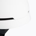 Casco da sci Atomic Savor bianco 6