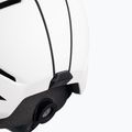 Casco da sci Atomic Savor bianco 7
