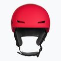 Casco da sci da uomo Atomic Revent + LF rosso 2