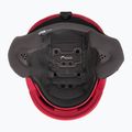 Casco da sci da uomo Atomic Revent + LF rosso 5