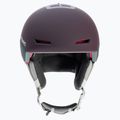 Casco da sci Atomic Revent + LF nightshade per uomo 2