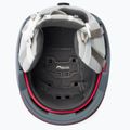 Casco da sci Atomic Revent + LF nightshade per uomo 5