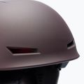 Casco da sci Atomic Revent + LF nightshade per uomo 6