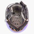 Atomic Savor Visor Casco da sci Stereo nero 5