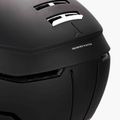 Atomic Savor Visor Casco da sci Stereo nero 7