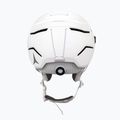 Casco da sci Atomic Savor Visor Stereo bianco erica 3