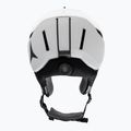 Casco da sci da donna Atomic Revent + LF bianco 3
