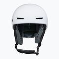 Casco da sci Atomic Revent bianco 2