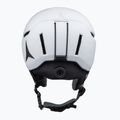 Casco da sci Atomic Revent bianco 3
