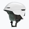 Casco da sci Atomic Revent bianco 9