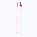 Bastoncini da sci per bambini Atomic AMT JR rosa 8