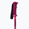 Bastoncini da sci per bambini Atomic AMT JR rosa 3