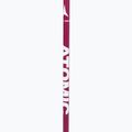 Bastoncini da sci per bambini Atomic AMT JR rosa 5
