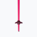 Bastoncini da sci per bambini Atomic AMT JR rosa 6
