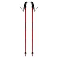 Bastoncini da sci Atomic AMT rosso