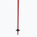 Bastoncini da sci Atomic AMT rosso 4