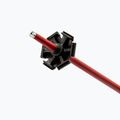 Bastoncini da sci Atomic AMT rosso 5