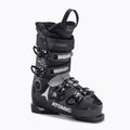 Scarponi da sci da donna Atomic Hawx Magna 75 W nero/grigio chiaro