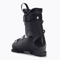 Scarponi da sci da donna Atomic Hawx Magna 75 W nero/grigio chiaro 2