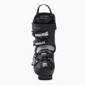 Scarponi da sci da donna Atomic Hawx Magna 75 W nero/grigio chiaro 3