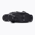 Scarponi da sci da donna Atomic Hawx Magna 75 W nero/grigio chiaro 4