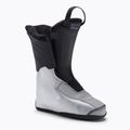 Scarponi da sci da donna Atomic Hawx Magna 75 W nero/grigio chiaro 5