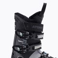 Scarponi da sci da donna Atomic Hawx Magna 75 W nero/grigio chiaro 7