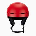 Casco da sci per bambini Atomic Count JR rosso 2