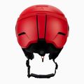 Casco da sci per bambini Atomic Count JR rosso 3