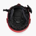 Casco da sci per bambini Atomic Count JR rosso 5