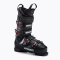 Scarponi da sci da uomo Atomic Hawx Prime 90 nero/rosso