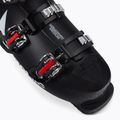 Scarponi da sci da uomo Atomic Hawx Prime 90 nero/rosso 7
